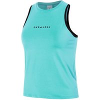 Endless Essential Tank-Top Damen Endless Essential Tank-Top Damen von Endless