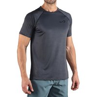 Endless Feisty Hexagon T-Shirt Herren Endless Feisty Hexagon T-Shirt Herren von Endless