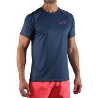 Endless Feisty Hexagon T-Shirt Herren Endless Feisty Hexagon T-Shirt Herren von Endless