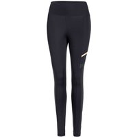 Endless Fit Pocket Tight Damen in schwarz von Endless