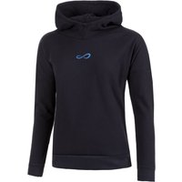 Endless Hallow Hoody Damen Dunkelblau - Xs Endless Hallow Hoody Damen Dunkelblau - Xs von Endless