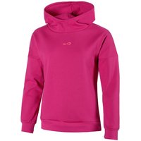 Endless Hollow Sweatshirt Damen Pink Endless Hollow Sweatshirt Damen Pink von Endless