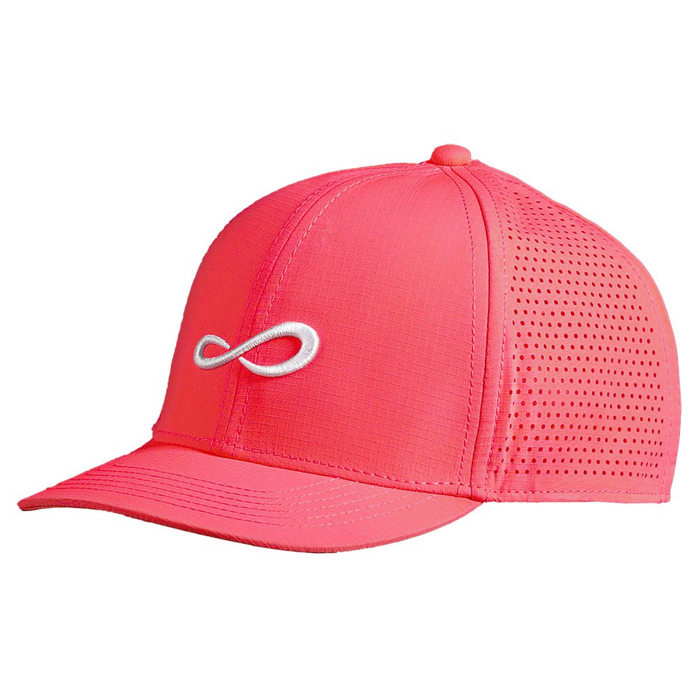 Endless Icon Cap Rosa Mann Endless Icon Cap Rosa Mann von Endless