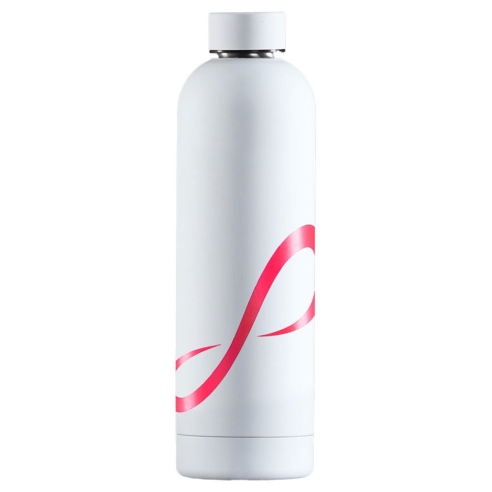 Endless Icon Drinks Thermos Durchsichtig Endless Icon Drinks Thermos Durchsichtig von Endless