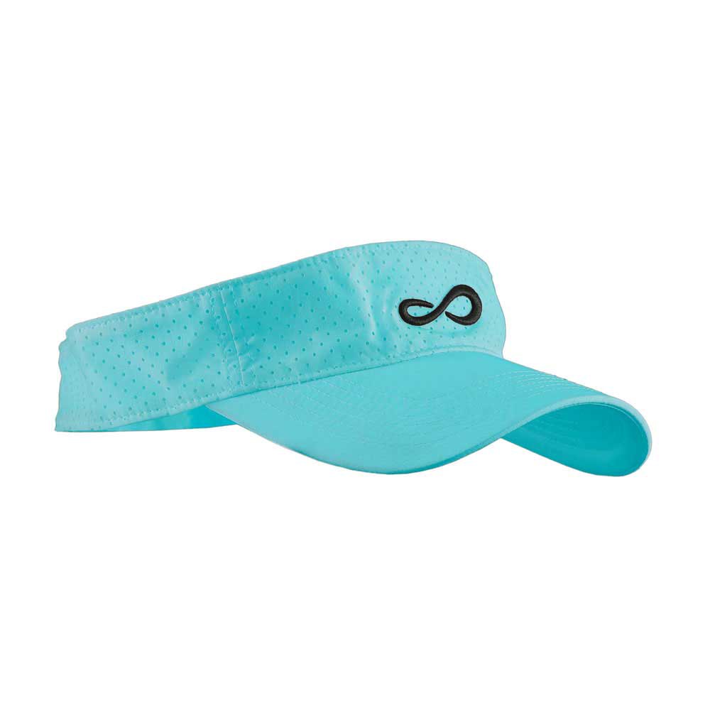 Endless Icon Visor Blau Mann Endless Icon Visor Blau Mann von Endless