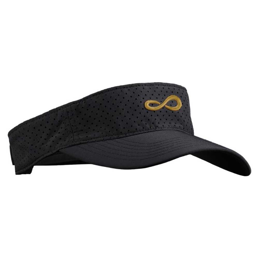 Endless Icon Visor Schwarz Mann Endless Icon Visor Schwarz Mann von Endless