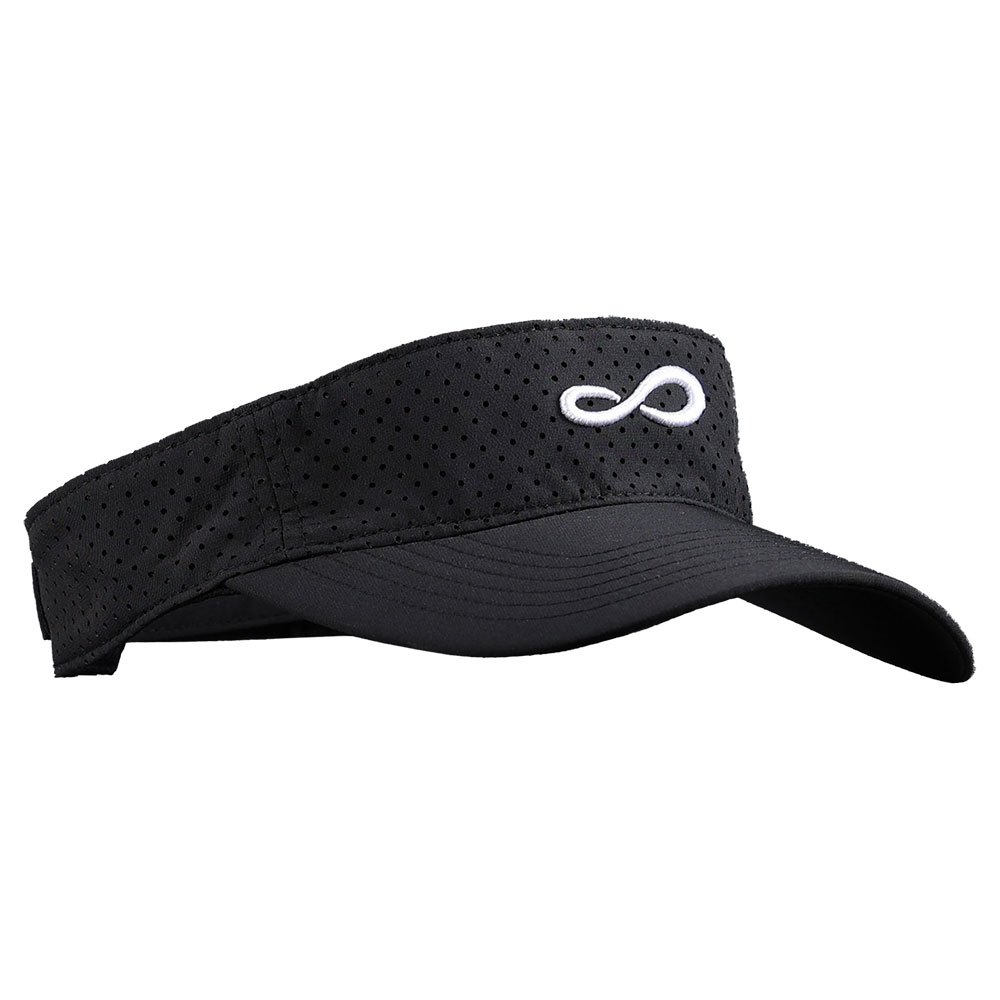 Endless Icon Visor Schwarz Mann Endless Icon Visor Schwarz Mann von Endless