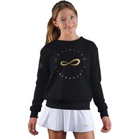 Endless Inner Sweatshirt Mädchen Blau Endless Inner Sweatshirt Mädchen Blau von Endless
