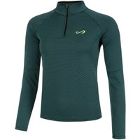 Endless Kirsch II Longsleeve Damen Endless Kirsch II Longsleeve Damen von Endless