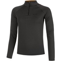 Endless Kirsch II Longsleeve Damen Endless Kirsch II Longsleeve Damen von Endless