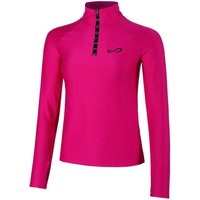 Endless Kirsch Iconic Sweatshirt Damen in pink Endless Kirsch Iconic Sweatshirt Damen in pink von Endless