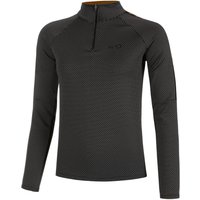 Endless Kirsch Ii Longsleeve Damen Orange Endless Kirsch Ii Longsleeve Damen Orange von Endless