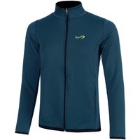 Endless Lithe Trainingsjacke Damen in petrol Endless Lithe Trainingsjacke Damen in petrol von Endless