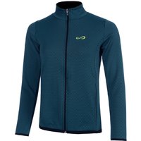 Endless Lithe Trainingsjacke Damen Endless Lithe Trainingsjacke Damen von Endless