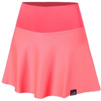 Endless Lux Ii Rock Damen Koralle Endless Lux Ii Rock Damen Koralle von Endless