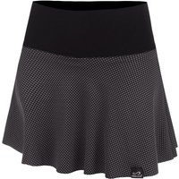 Endless Lux Ii Rock Damen in silber Endless Lux Ii Rock Damen in silber von Endless