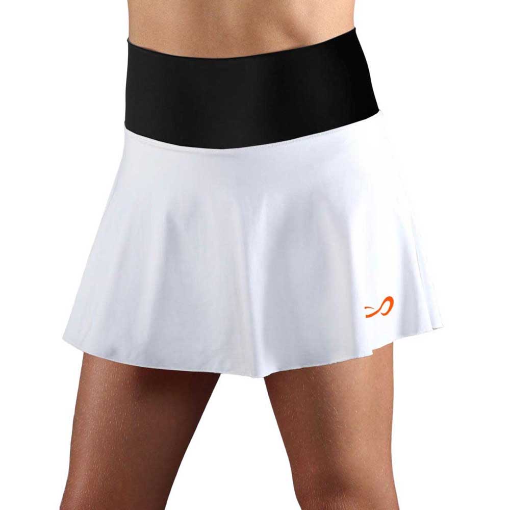 Endless Lux Skirt Weiß 8-10 Years Junge Endless Lux Skirt Weiß 8-10 Years Junge von Endless