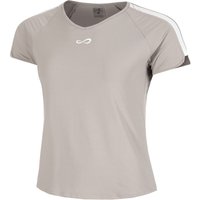 Endless Mesh T-Shirt Damen von Endless