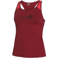 Endless Minimal II Tank-Top Damen von Endless