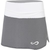 Endless Race Rock Damen Grau - S Endless Race Rock Damen Grau - S von Endless