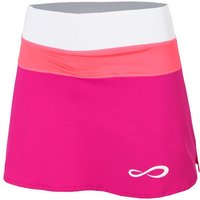 Endless Race Rock Damen Pink Endless Race Rock Damen Pink von Endless