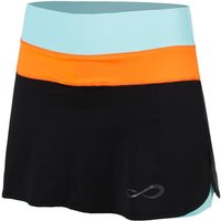Endless Race Rock Damen Schwarz Endless Race Rock Damen Schwarz von Endless
