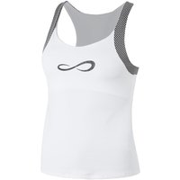 Endless Race Tank-Top Damen Endless Race Tank-Top Damen von Endless