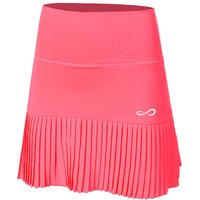Endless Ripley Rock Damen Koralle - Xs Endless Ripley Rock Damen Koralle - Xs von Endless