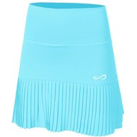 Endless Ripley Rock Damen in blau Endless Ripley Rock Damen in blau von Endless