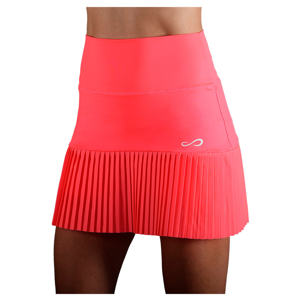 Endless Ripley Skirt Rosa S Frau Endless Ripley Skirt Rosa S Frau von Endless