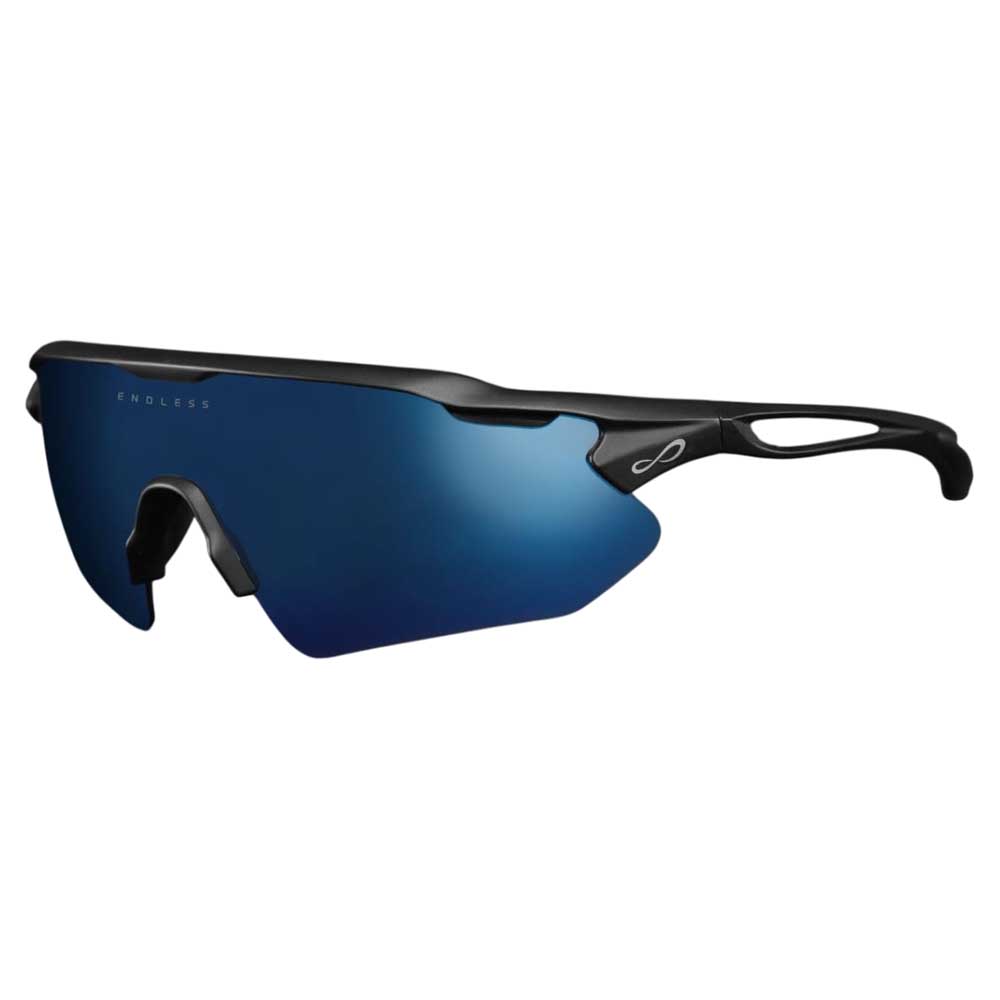Endless Shelter Pro Sunglasses Durchsichtig CAT3 Endless Shelter Pro Sunglasses Durchsichtig CAT3 von Endless