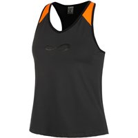 Endless Speed V Tank-Top Damen Endless Speed V Tank-Top Damen von Endless