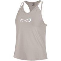 Endless Speed V Tank-Top Damen Endless Speed V Tank-Top Damen von Endless