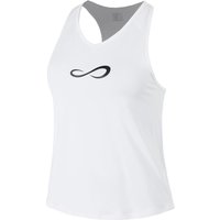 Endless Speed V Tank-Top Damen Endless Speed V Tank-Top Damen von Endless