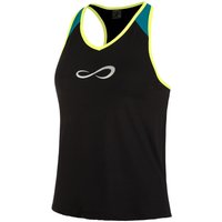 Endless Speed V Tank-Top Damen Endless Speed V Tank-Top Damen von Endless