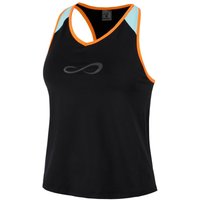 Endless Speed V Tank-Top Damen Endless Speed V Tank-Top Damen von Endless