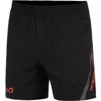 Endless Storm Shorts Herren Schwarz - Xl Endless Storm Shorts Herren Schwarz - Xl von Endless