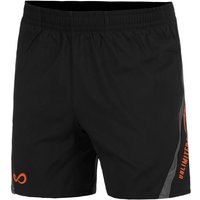 Endless Storm Shorts Herren von Endless