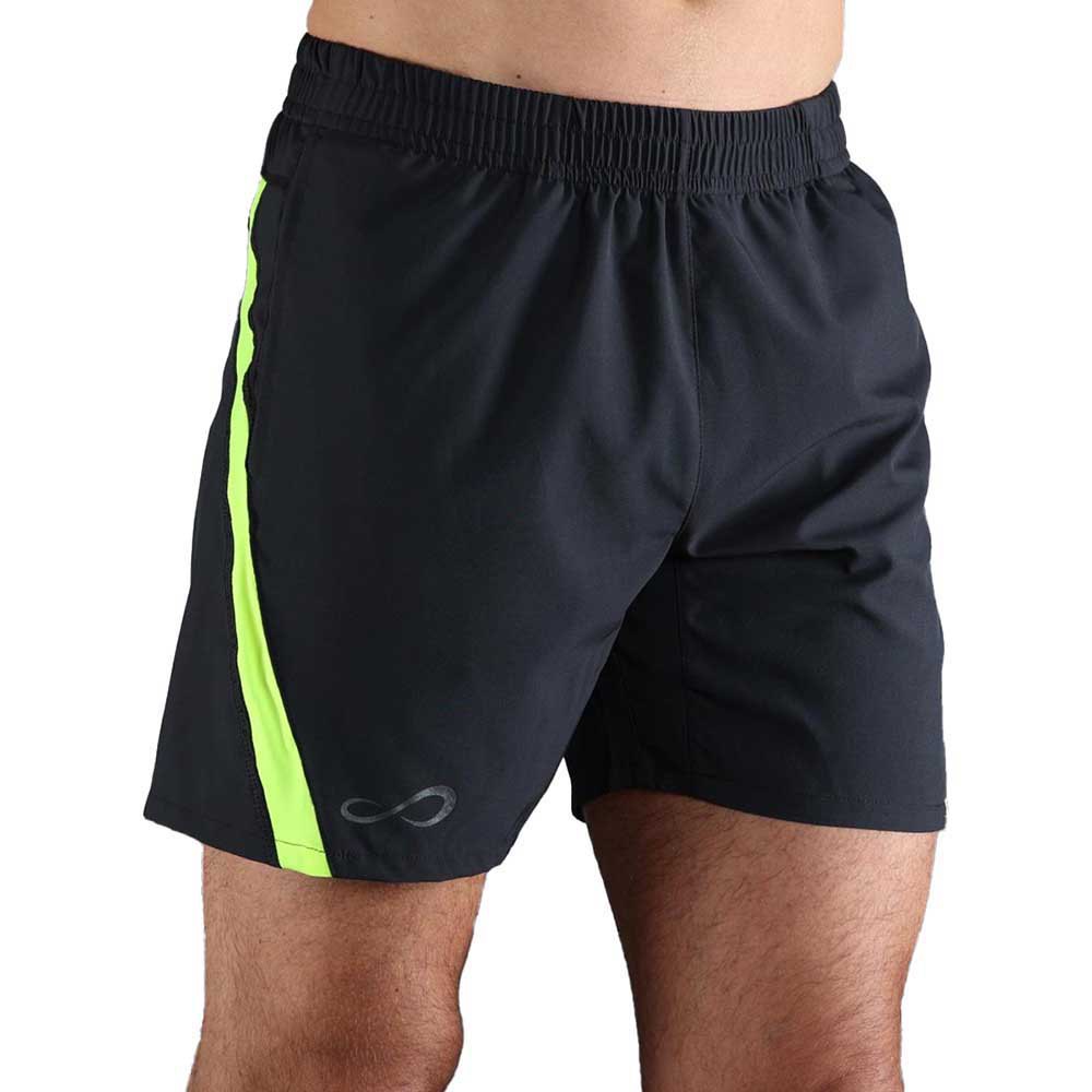 Endless Storm Shorts Blau L Mann Endless Storm Shorts Blau L Mann von Endless
