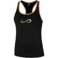 Endless Tank-Top Damen von Endless