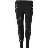 Endless Lift Tight Damen Schwarz Endless Lift Tight Damen Schwarz von Endless