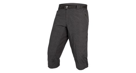 3 4 shorts endura hummvee anthrazit grau 3 4 shorts endura hummvee anthrazit grau von Endura