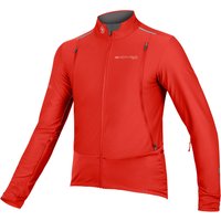 ENDURA 3-Jahreszeiten Pro SL Winterjacke, für Herren, Größe S, Bike Jacke, von Endura