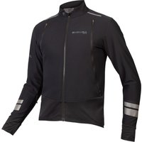 ENDURA 3-Jahreszeiten Pro SL Winterjacke, für Herren, Größe XL, MTB Jacke, ENDURA 3-Jahreszeiten Pro SL Winterjacke, für Herren, Größe XL, MTB Jacke, von Endura