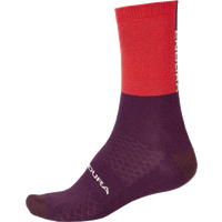 ENDURA BAABAA MERINO WINTERSOCKEN von Endura