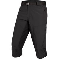 ENDURA Bike Kniehose Hummvee, für Herren, Größe 3XL, MTB Shorts, MTB ENDURA Bike Kniehose Hummvee, für Herren, Größe 3XL, MTB Shorts, MTB von Endura
