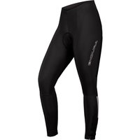 ENDURA DAMEN FS260-PRO THERMO TIGHT Damen Radhose ENDURA DAMEN FS260-PRO THERMO TIGHT Damen Radhose von Endura