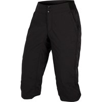 ENDURA DAMEN HUMMVEE LITE ¾ SHORT MTB Bikeshorts ENDURA DAMEN HUMMVEE LITE ¾ SHORT MTB Bikeshorts von Endura