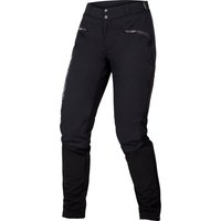 ENDURA DAMEN MT500 FREEZING POINT HOSE MTB Thermo-Hose ENDURA DAMEN MT500 FREEZING POINT HOSE MTB Thermo-Hose von Endura