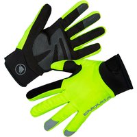 ENDURA DAMEN STRIKE HANDSCHUH Winter Fahrradhandschuhe ENDURA DAMEN STRIKE HANDSCHUH Winter Fahrradhandschuhe von Endura